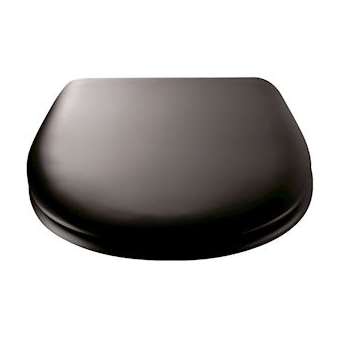 ABATTANT ARIANE DOUBLE SOFT BL|Olfa-OL47AR04420701