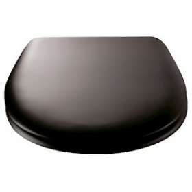 ABATTANT ARIANE DOUBLE SOFT BL|Olfa-OL47AR04420701