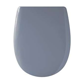 ABATTANT ARIANE DOUBLE BLEU BE|Olfa-OL47AR04610701