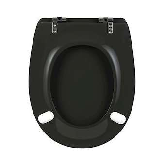 ABATTANT ARIANE DOUBLE BRONZE|Olfa-OL47AR08440701