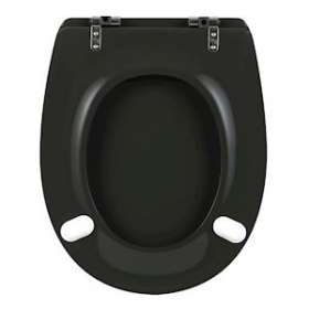 ABATTANT ARIANE DOUBLE BRONZE|Olfa-OL47AR08440701