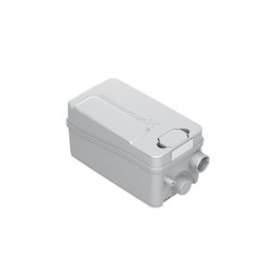 GRUNDFOS SOLOLIFT2 D-2 (97775318)|Grundfos-GDF97775318