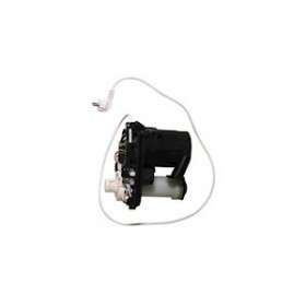 GRUNDFOS Kit, Motor (97775342)|Grundfos-GDF97775342