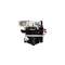 GRUNDFOS Kit, Motor (97775341)