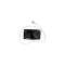 GRUNDFOS Kit, Motor (97775343)