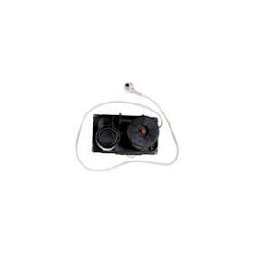 GRUNDFOS Kit, Motor (97775343)|Grundfos-GDF97775343