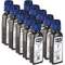 Pack de détartrant Geberit AquaClean (10 pc.)