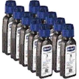 Pack de détartrant Geberit AquaClean (10 pc.)|Geberit-GBR147.048.00.1