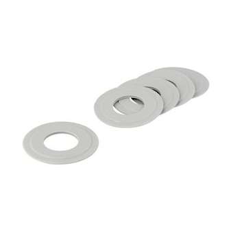 D2v01-set 5 jts soupape mecanisme 2v01|Nicoll-NCL0709097