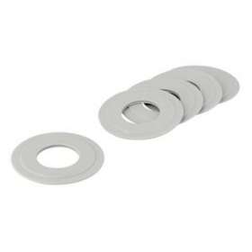 D2v01-set 5 jts soupape mecanisme 2v01|Nicoll-NCL0709097