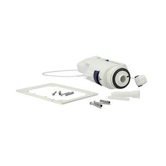 Dw761-kit 3v 80cm/sup plq dec/rallong bt|Nicoll-NCL0709193