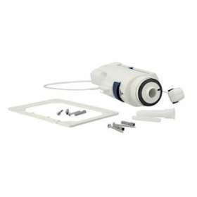Dw761-kit 3v 80cm/sup plq dec/rallong bt|Nicoll-NCL0709193