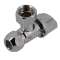 1530y-rob.arret eq.m3/8f3/8 ecrou+bi_cone|Nicoll-NCL0799050