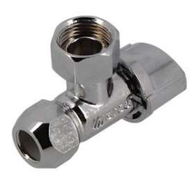 1530y-rob.arret eq.m3/8f3/8 ecrou+bi_cone|Nicoll-NCL0799050