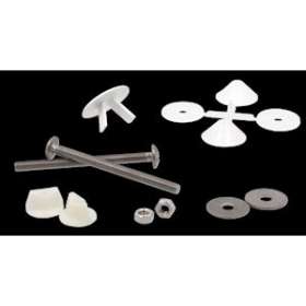1069y-sachet de fixations reservoir|Nicoll-NCL0799030