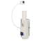 Dw7-mecanisme 3v cable pr bati