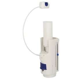 Dw7-mecanisme 3v cable pr bati|Nicoll-NCL9887386