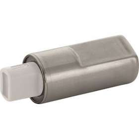 Amortisseur couvercle d'abattant droite Geberit AquaClean 8000plus/8000/Sela|Geberit-GBR250.068.00.1