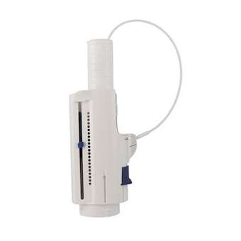 Mecanisme 3v cable pour bati|Nicoll-NCL0709325