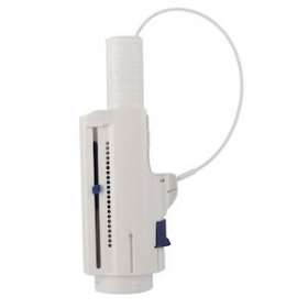 Mecanisme 3v cable pour bati|Nicoll-NCL0709325