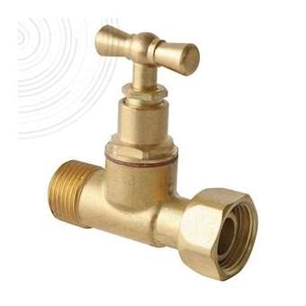 Rob bros droit chasse 3/8 presse etoupe|Ayor Water and Heating Solutions-SHE154-12