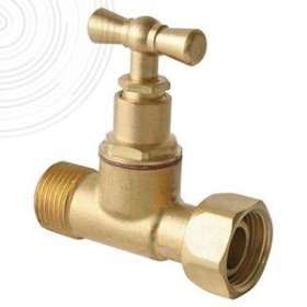 Rob bros droit chasse 3/8 presse etoupe|Ayor Water and Heating Solutions-SHE154-12