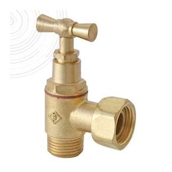 Rob.chasse equ. brut presse etoupe 3/8|Ayor Water and Heating Solutions-SHE155-17