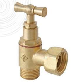 Rob.chasse equ. brut presse etoupe 3/8|Ayor Water and Heating Solutions-SHE155-17