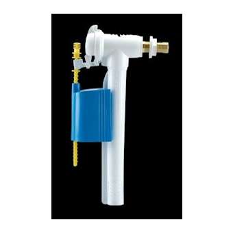 1590-robinet flotteur contre pression|Nicoll-NCL0701032