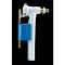 1590-robinet flotteur contre pression