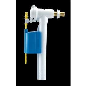 1590-robinet flotteur contre pression|Nicoll-NCL0701032