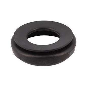 Joint ventouse|Nicoll-NCL9843102