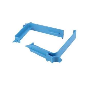 Dw7-verrous mecanisme bati apres 2005|Nicoll-NCL0709329