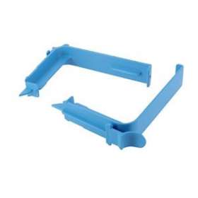Dw7-verrous mecanisme bati apres 2005|Nicoll-NCL0709329