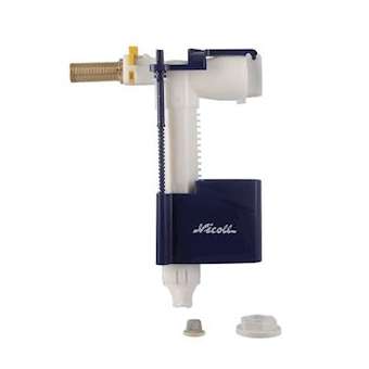 Dw7-rob.flotteur 1700 bati|Nicoll-NCL0709326