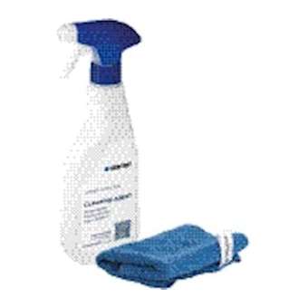 Kit de nettoyage Geberit AquaClean|Geberit-GBR242.547.00.1