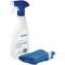 Kit de nettoyage Geberit AquaClean