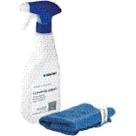Kit de nettoyage Geberit AquaClean|Geberit-GBR242.547.00.1
