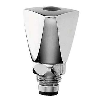 Minit-minitet croisillon metal 18x150|Nicoll-NCL0103003