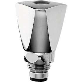 Minit-minitet croisillon metal 18x150|Nicoll-NCL0103003