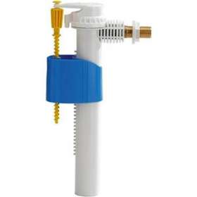 Sil10-robinet flotteur silencieux 3/8|Nicoll-NCL0701058