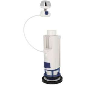 1v11-mecanisme simple volume a cable|Nicoll-NCL0702124