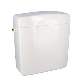 9324-reservoir attenant 2v touche|Nicoll-NCL0704020