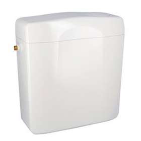 9324-reservoir attenant 2v touche|Nicoll-NCL0704020