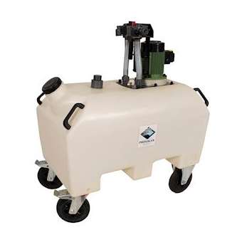 TUBNET 12000 KIT V6 180 L|Progalva-PGA4007