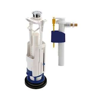 3v302-meca.double vol a etrier+sil10|Nicoll-NCL0703121