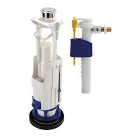 3v302-meca.double vol a etrier+sil10|Nicoll-NCL0703121