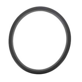 Dw7-joint de pipe entree d90 l300|Nicoll-NCL0411006