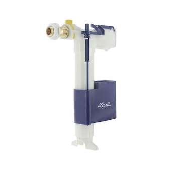 Robinet flotteur g3/8 about lg.30 bati 2017|Nicoll-NCL0709398