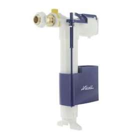 Robinet flotteur g3/8 about lg.30 bati 2017|Nicoll-NCL0709398